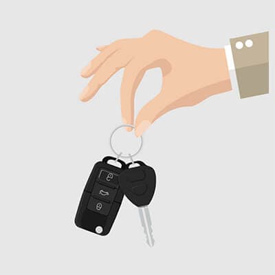 Car Collection Image